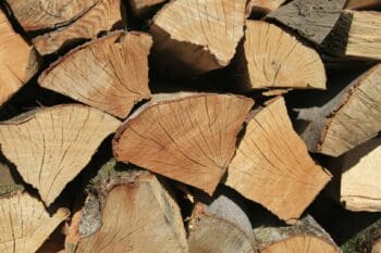 seasoned logs, seasoned softwood logs, softwood, seasoned firewood, weymouth, portland, dorchester, free delivery, bulk loose loads, high quality