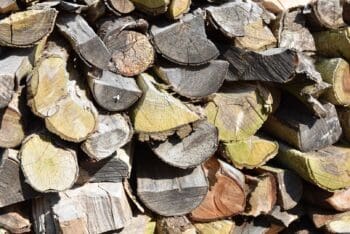 order your logs now, logs, seasoned mixed logs, seasoned hardwood logs, firewood, seasoned logs, seasoned hardwood, weymouth, portland, dorchester,