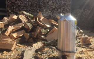 how to season firewood logs, tree waste, firewood, logs, Weymouth firewood, firewood Weymouth, logs Weymouth, Weymouth logs, seasoned logs Weymouth, seasoned firewood Weymouth