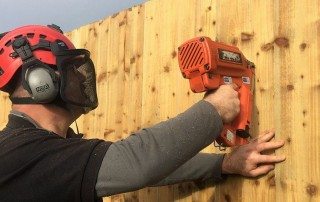 fencing solutions in Weymouth, Weymouth fencing, fencing Weymouth, fencing Dorchester, Dorchester fencing, Portland fencing, fencing Portland, close board fencing, feather board fencing, panel fence, panel fencing, fence panels, fence repairs, fence repairs Weymouth, fence repairs Dorset, fence repairs Portland