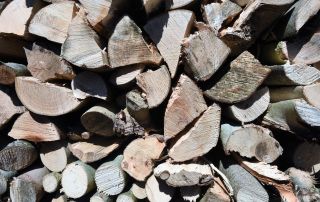 how to season firewood logs, tree waste, firewood, logs, Weymouth firewood, firewood Weymouth, logs Weymouth, Weymouth logs, seasoned logs Weymouth, seasoned firewood Weymouth, seasoned hardwood logs, seasoned hardwood logs Weymouth