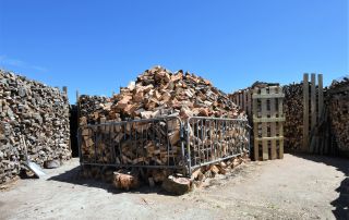 how to season firewood logs, tree waste, firewood, logs, Weymouth firewood, firewood Weymouth, logs Weymouth, Weymouth logs, seasoned logs Weymouth, seasoned firewood Weymouth, tree waste, firewood, logs, Weymouth firewood, firewood Weymouth, logs Weymouth, Weymouth logs, seasoned logs Weymouth, seasoned firewood Weymouth