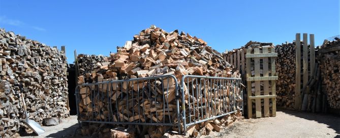 how to season firewood logs, tree waste, firewood, logs, Weymouth firewood, firewood Weymouth, logs Weymouth, Weymouth logs, seasoned logs Weymouth, seasoned firewood Weymouth, tree waste, firewood, logs, Weymouth firewood, firewood Weymouth, logs Weymouth, Weymouth logs, seasoned logs Weymouth, seasoned firewood Weymouth
