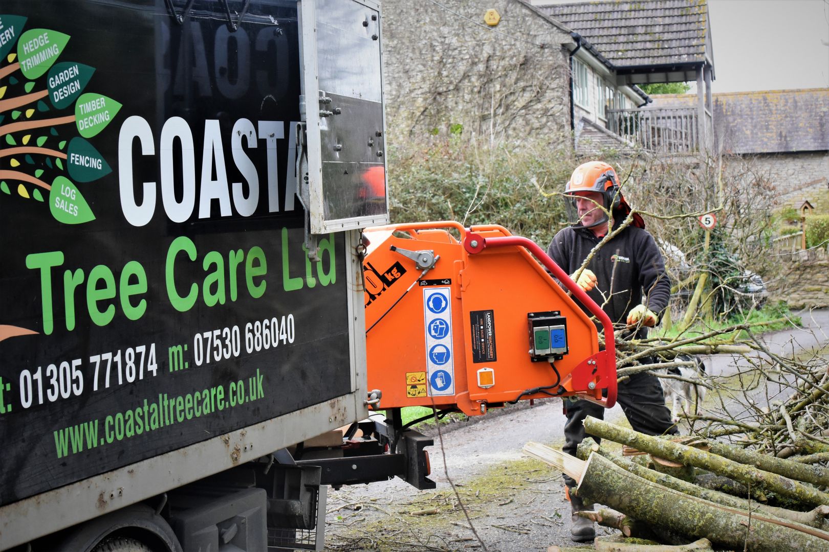 waste management, Weymouth tree surgeon, faq, faqs, FAQs, Weymouth tree surgery, Weymouth tree surgeons, tree surgeons Weymouth, storm damage, clearing storm damage, arborist, climbing arborist, emergency tree work, tree safety work, wood chipper, recycling, waste recycling