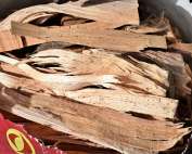 kindling, dry kindling, seasoned kindling, Coastal Tree Care Ltd, kindling Weymouth, kindling Dorset, kindling Portland, kindling Dorchester, Weymouth kindling, Portland kindling, Dorchester kindling, Dorset kindling;